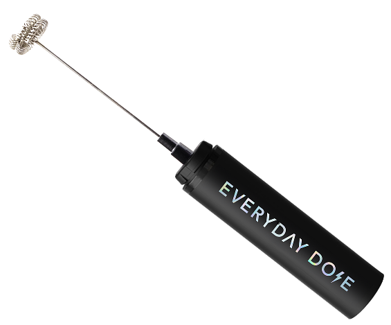 fancy-black-frother-y6 121231.png