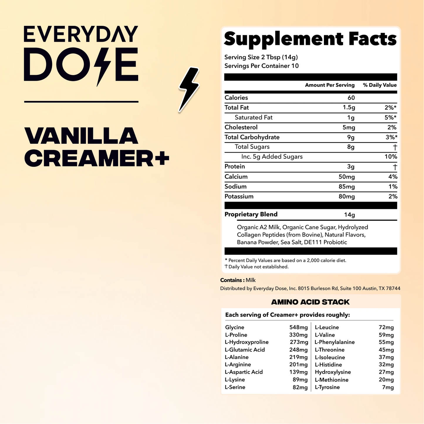 vanilla-creamer-q6 5.webp