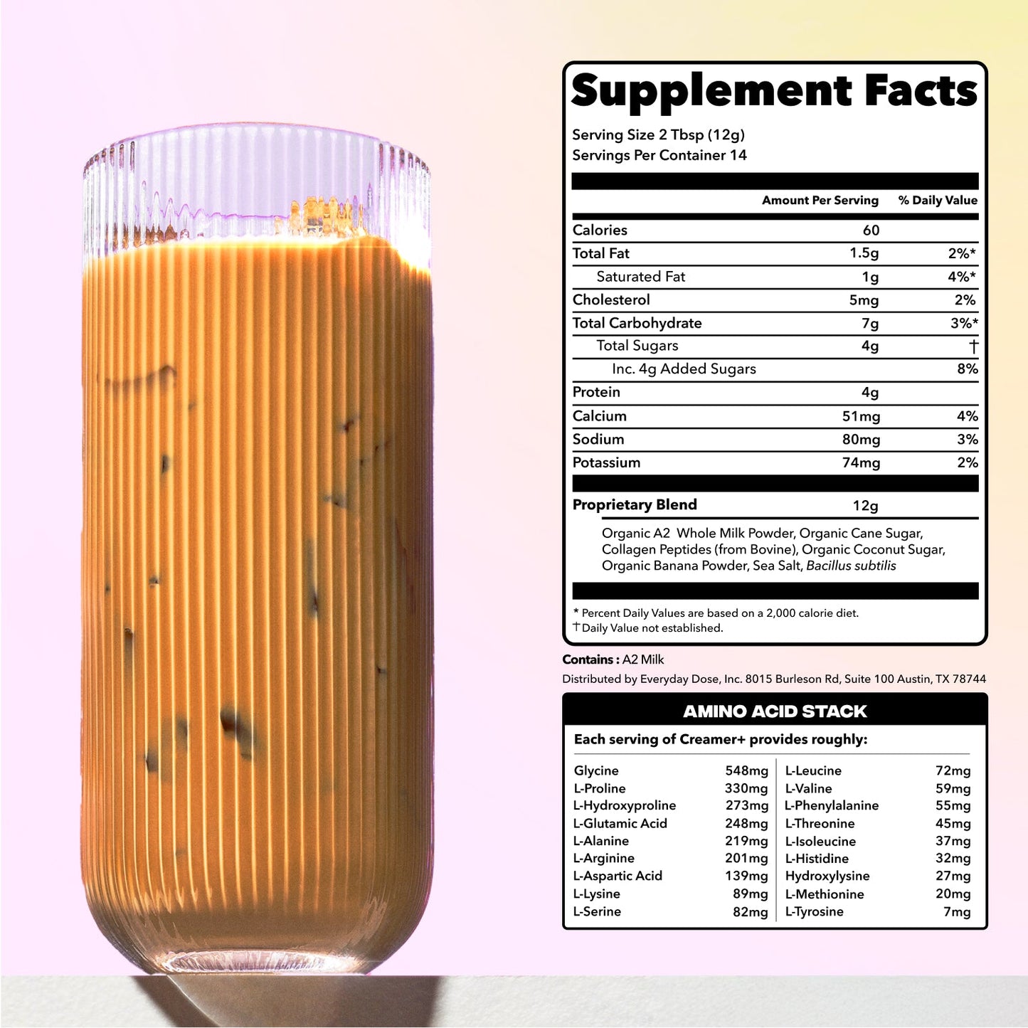 a2-probiotic-creamer-f2 7_84df1fe4-df4d-4d05-ab93-44fde3e63faf.jpg