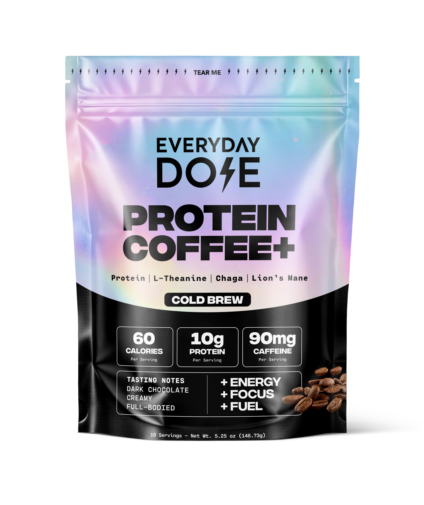 protein-coffee-g6 Cold_Brew.png