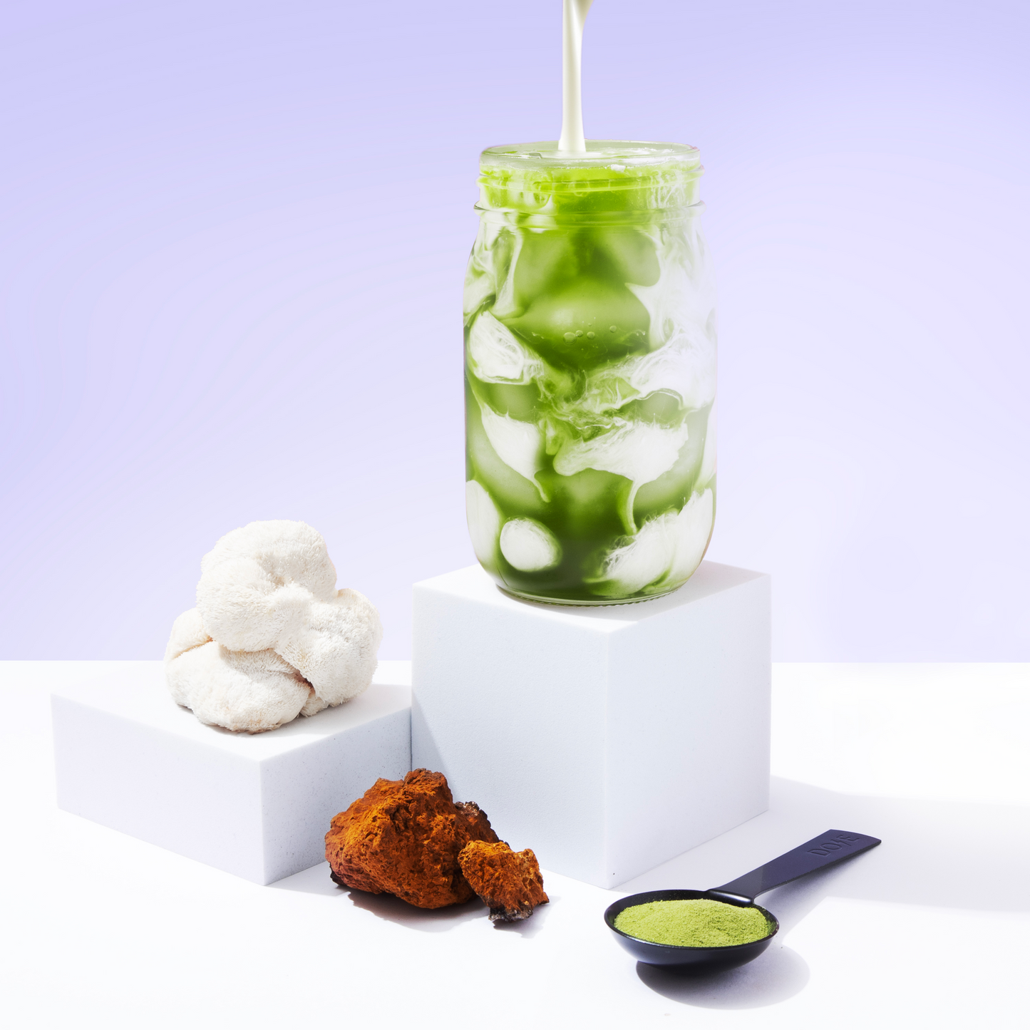 90-servings-matcha-free-starter-kit-d8 custom_resized_e54396fd-bcd7-4d04-aecf-35a97266cb6b.png