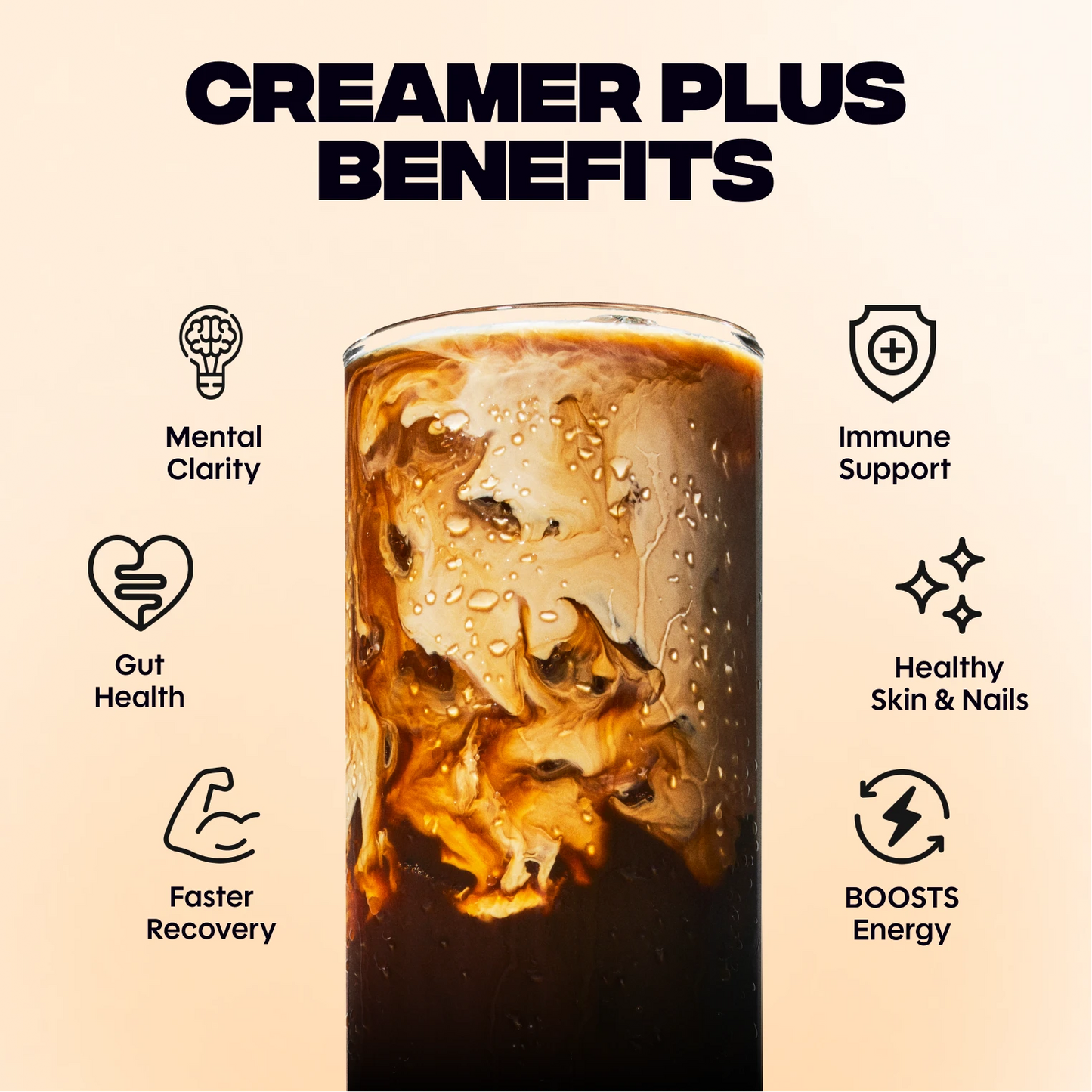 vanilla-creamer-q6 1.webp