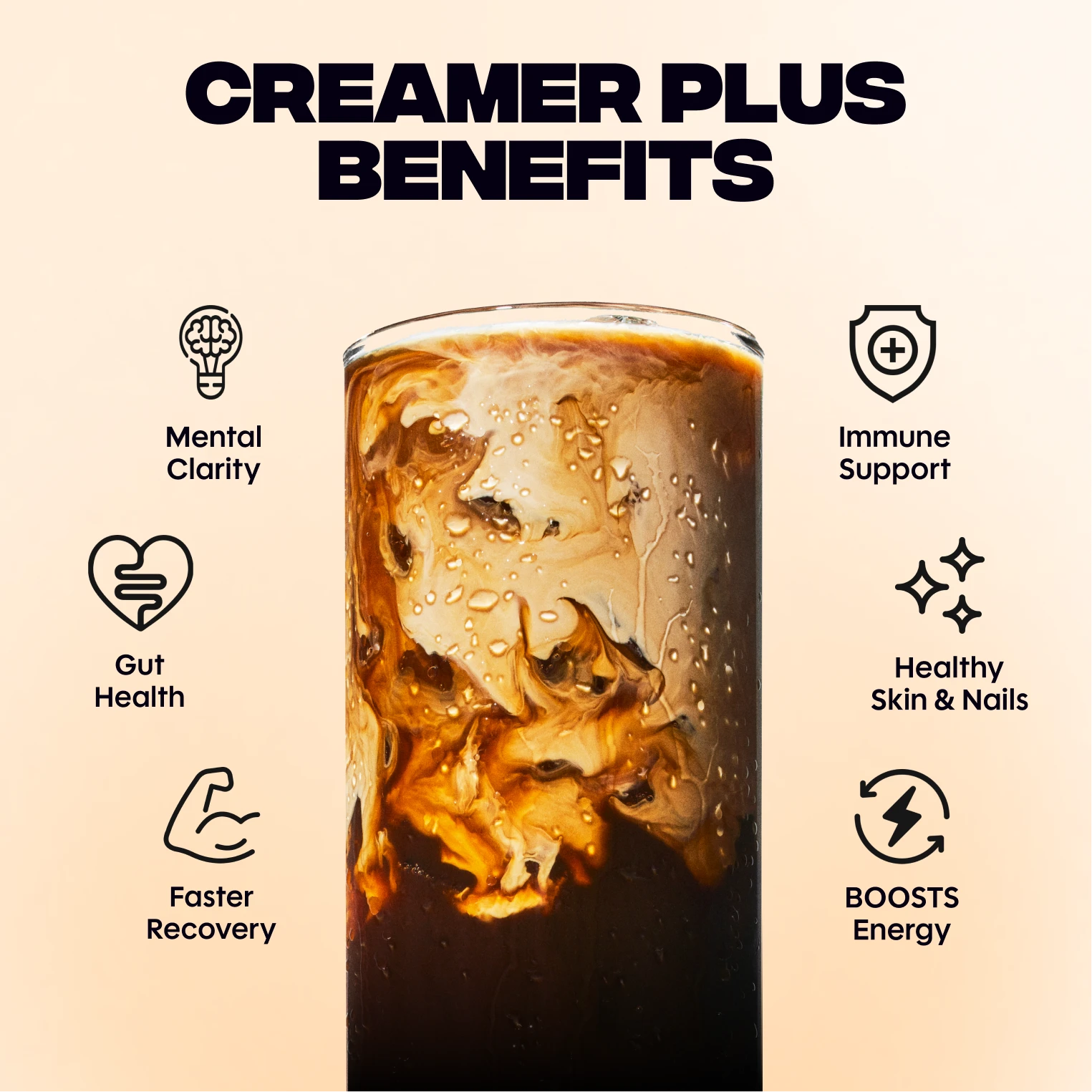 vanilla-creamer-q6 1.webp