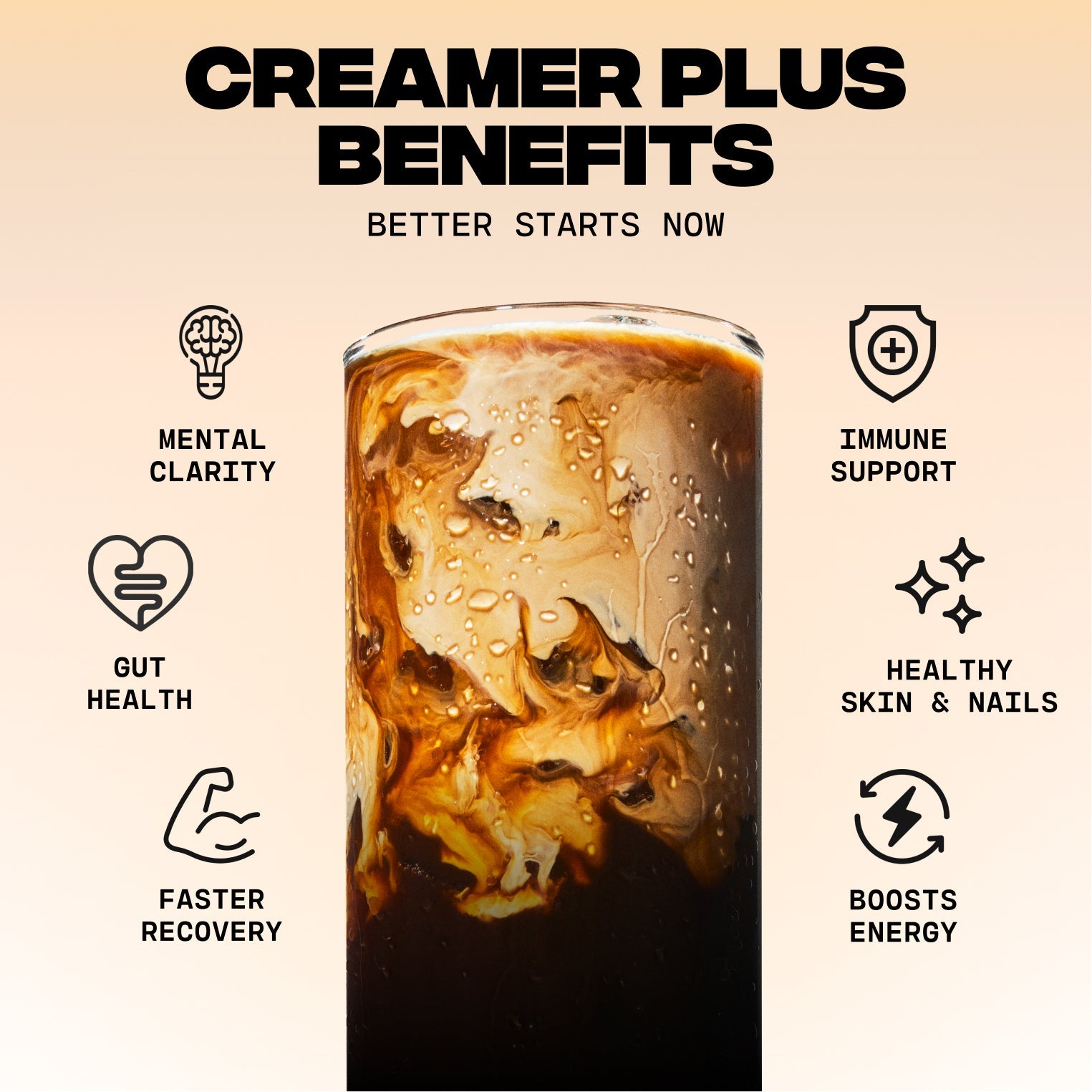 a2-probiotic-creamer-f2 1_208d0cf2-8e15-4ba9-96e4-194e96ed9098.jpg