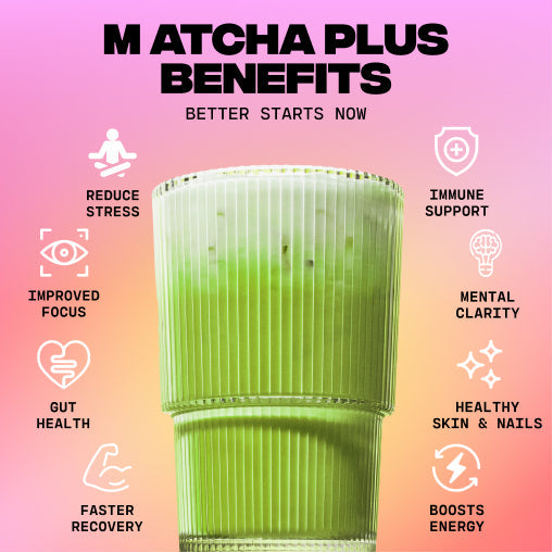 30-servings-of-mushroom-matcha-free-starter-kit-s7 1_e8b56491-7cb2-472e-ac2c-4f42e819f02f.jpg