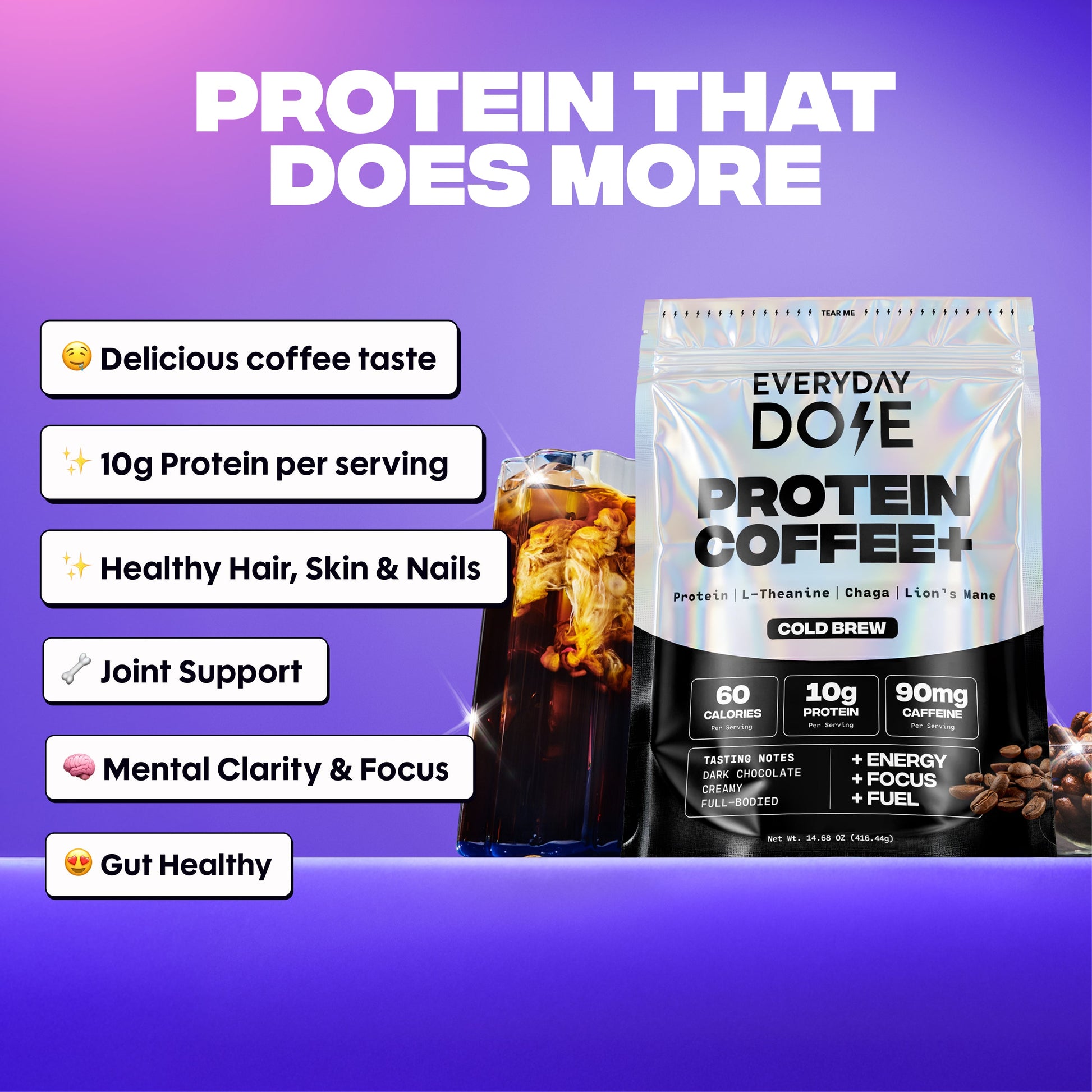 protein-coffee-g6 1_5bdb376b-35df-45e3-aa54-56e290d01c44.jpg