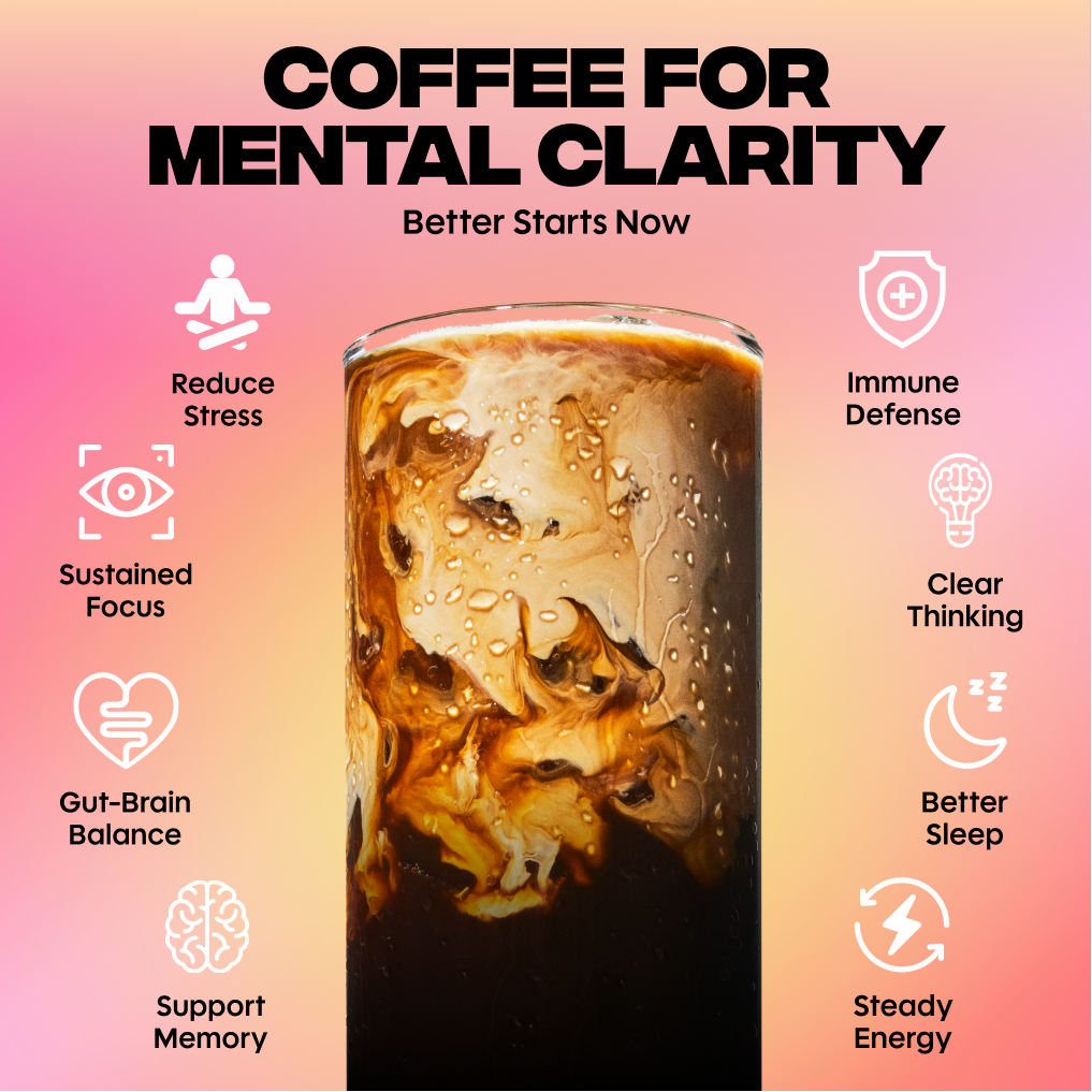 30-servings-of-coffee-medium-roast-free-starter-kit-l5 1_9025b981-6ba0-4771-a6e4-fca8042ac528.png