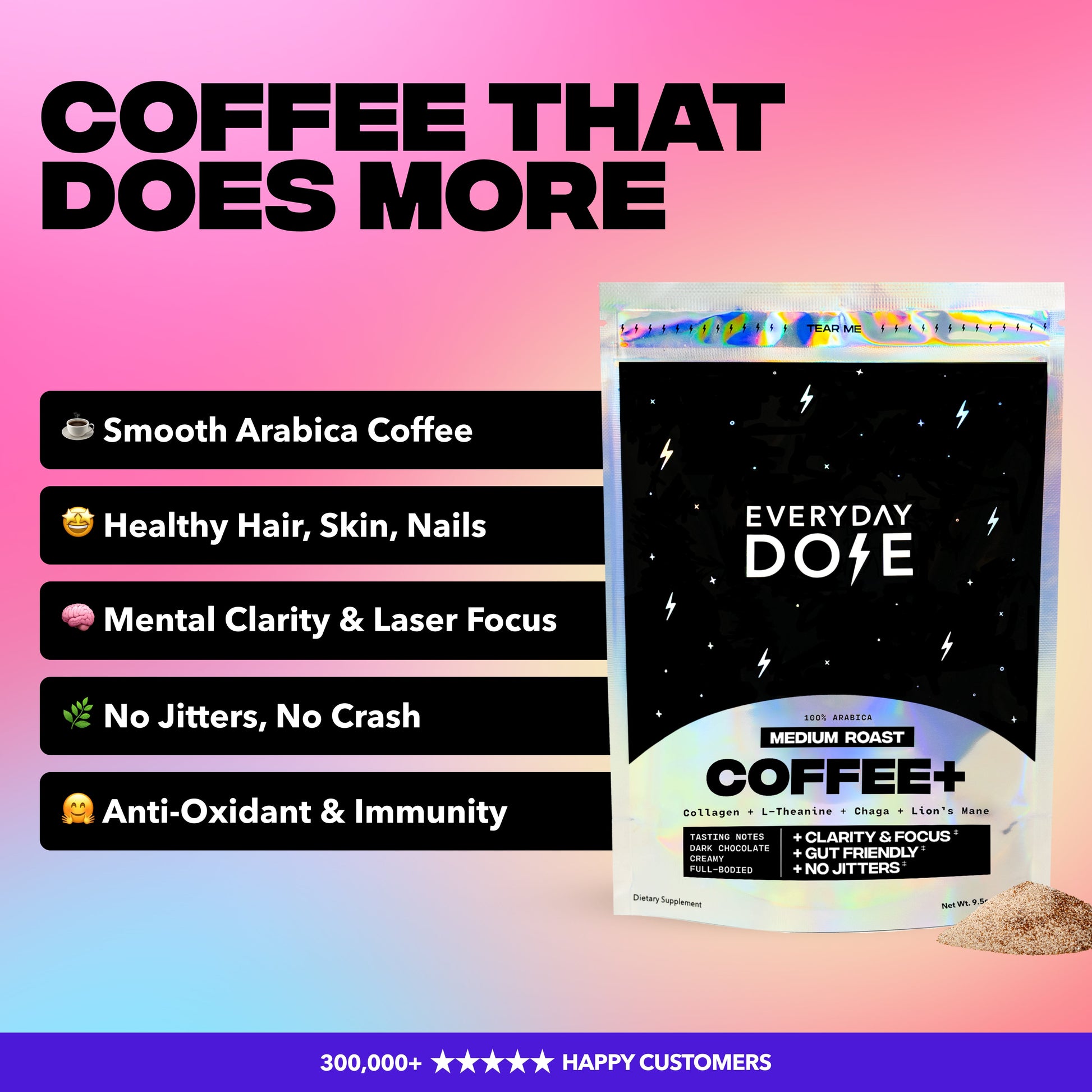 90-servings-coffee-medium-roast-u4 2_5a2d4b32-f3c8-4f13-859f-f36bd0917161.jpg