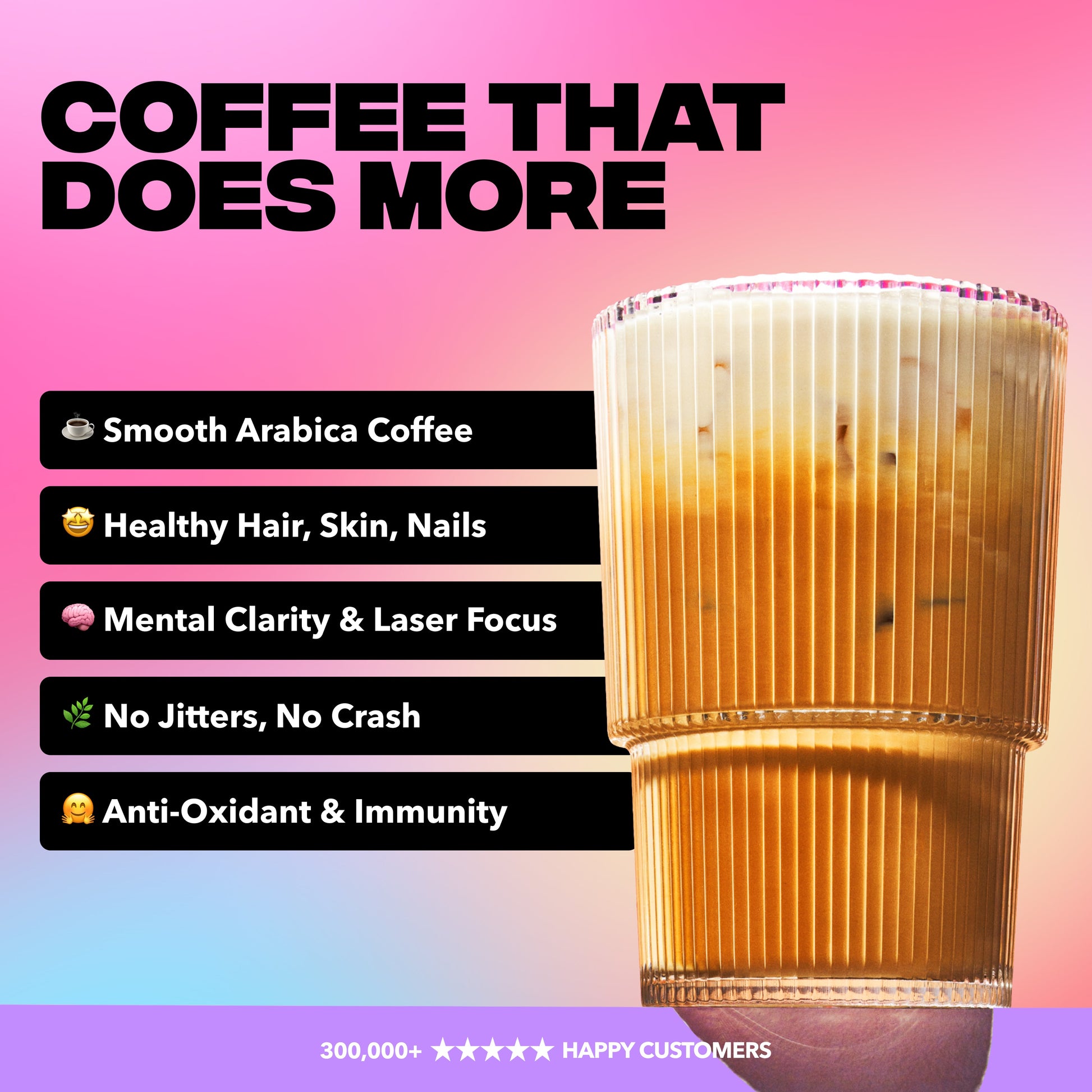30-serving-coffee-i6 2_659cf563-93af-4219-b383-c3d9559859b8.jpg