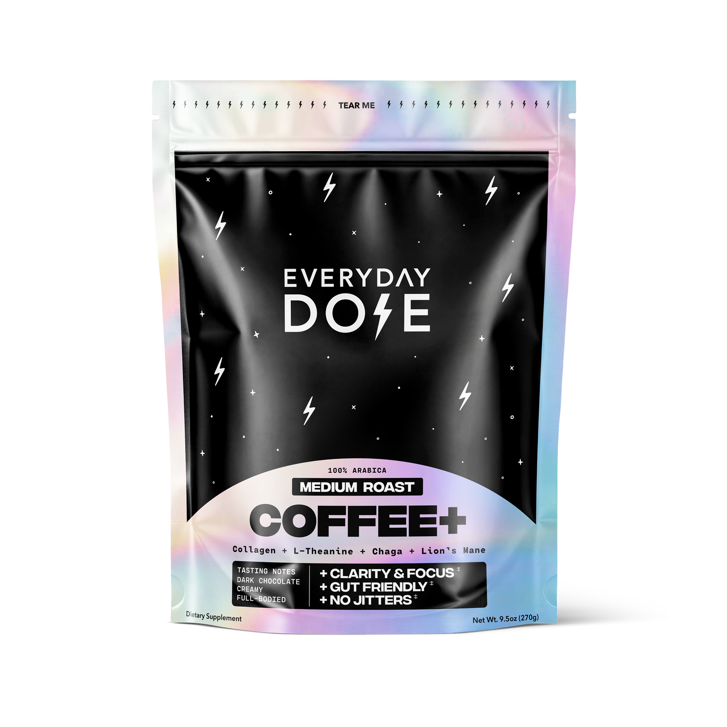 30-servings-coffee-medium-roast-e2 30_medium_d171e9cf-fd88-4812-92b3-a11888bdd47a.png