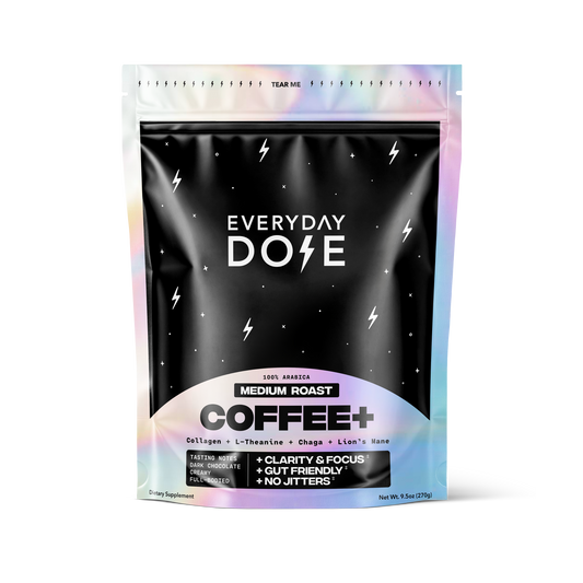 30-servings-coffee-medium-roast-e2 30_medium_d171e9cf-fd88-4812-92b3-a11888bdd47a.png