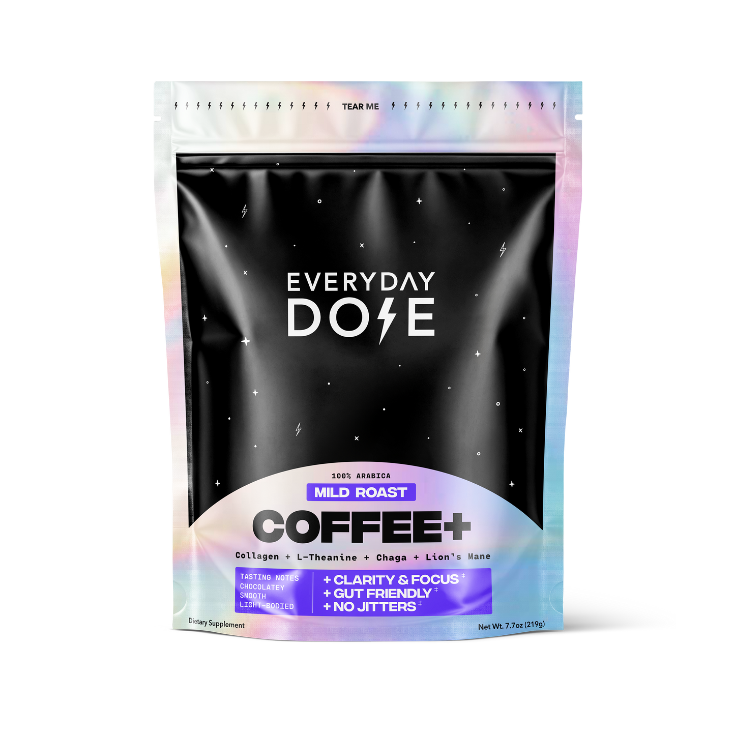 30-serving-coffee-i6 30s_bag.png