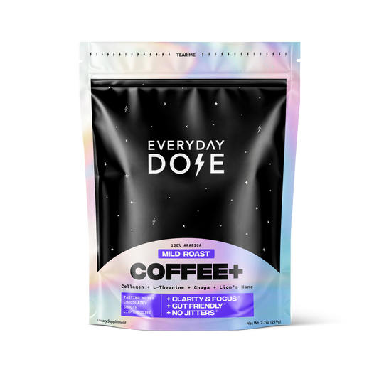 30-serving-coffee-g5 30s_bag.png