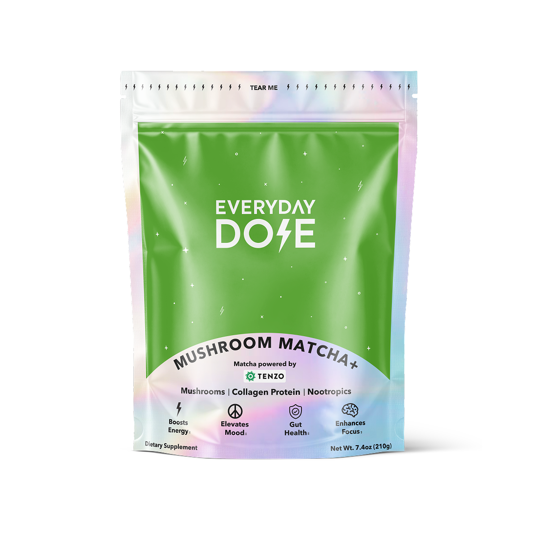30-servings-mushroom-matcha-v8 30s_matcha.png