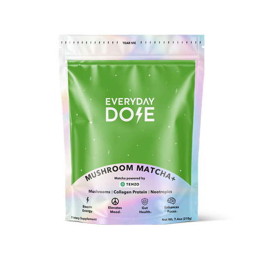 30-servings-mushroom-matcha-v8 30s_matcha.png