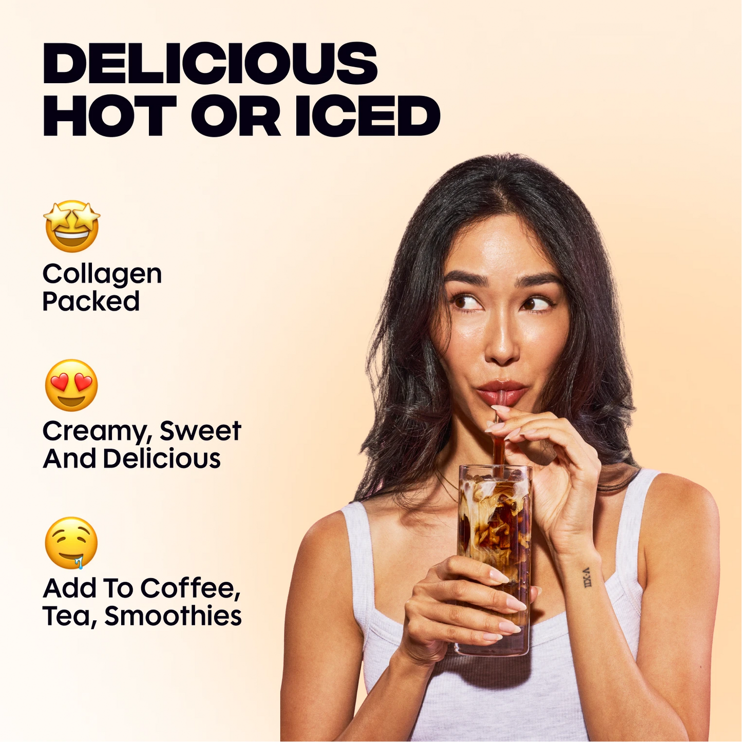 vanilla-creamer-q6 3_1f2ac053-d746-41bd-b0b1-15ba3fd7f690.webp