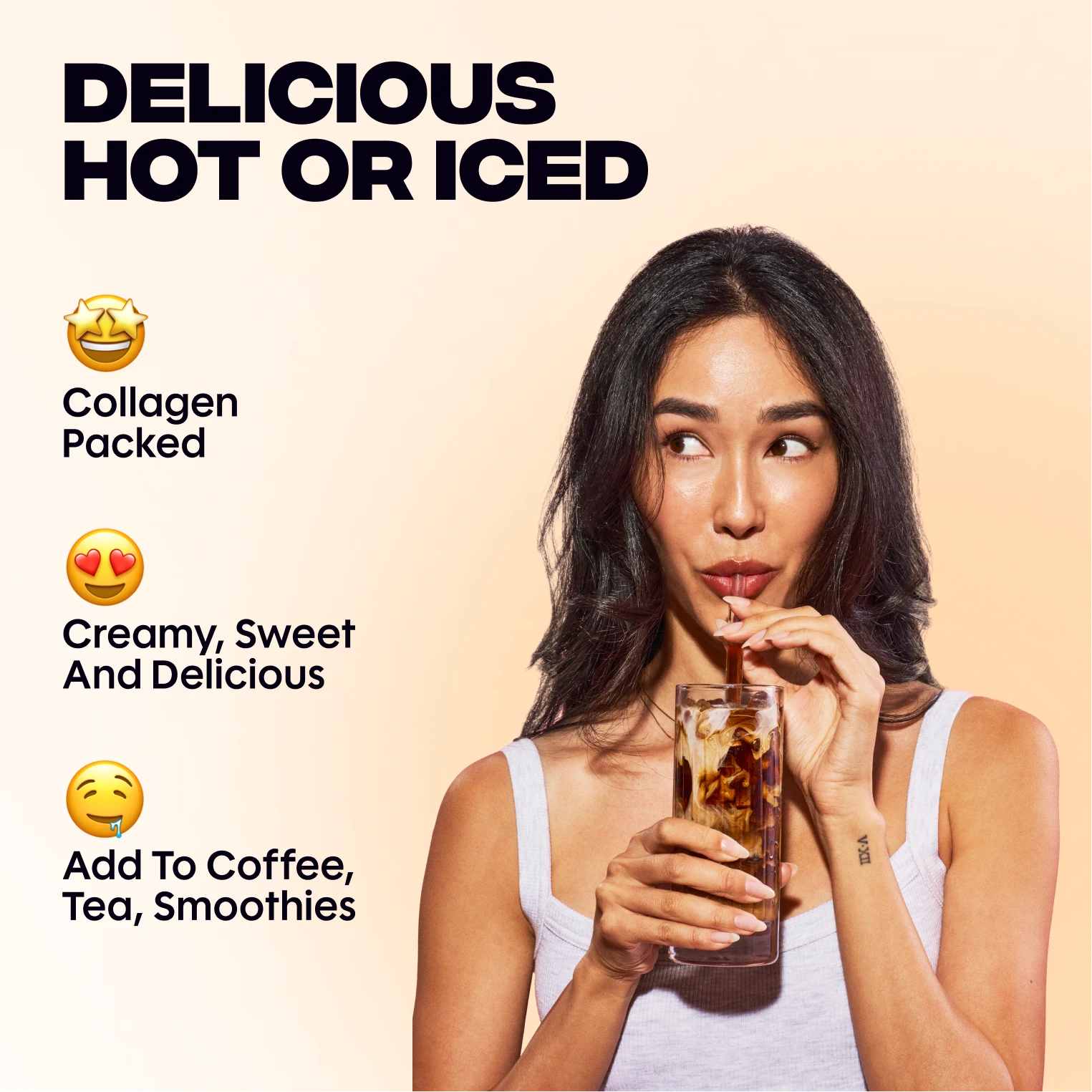vanilla-creamer-q6 3_1f2ac053-d746-41bd-b0b1-15ba3fd7f690.webp
