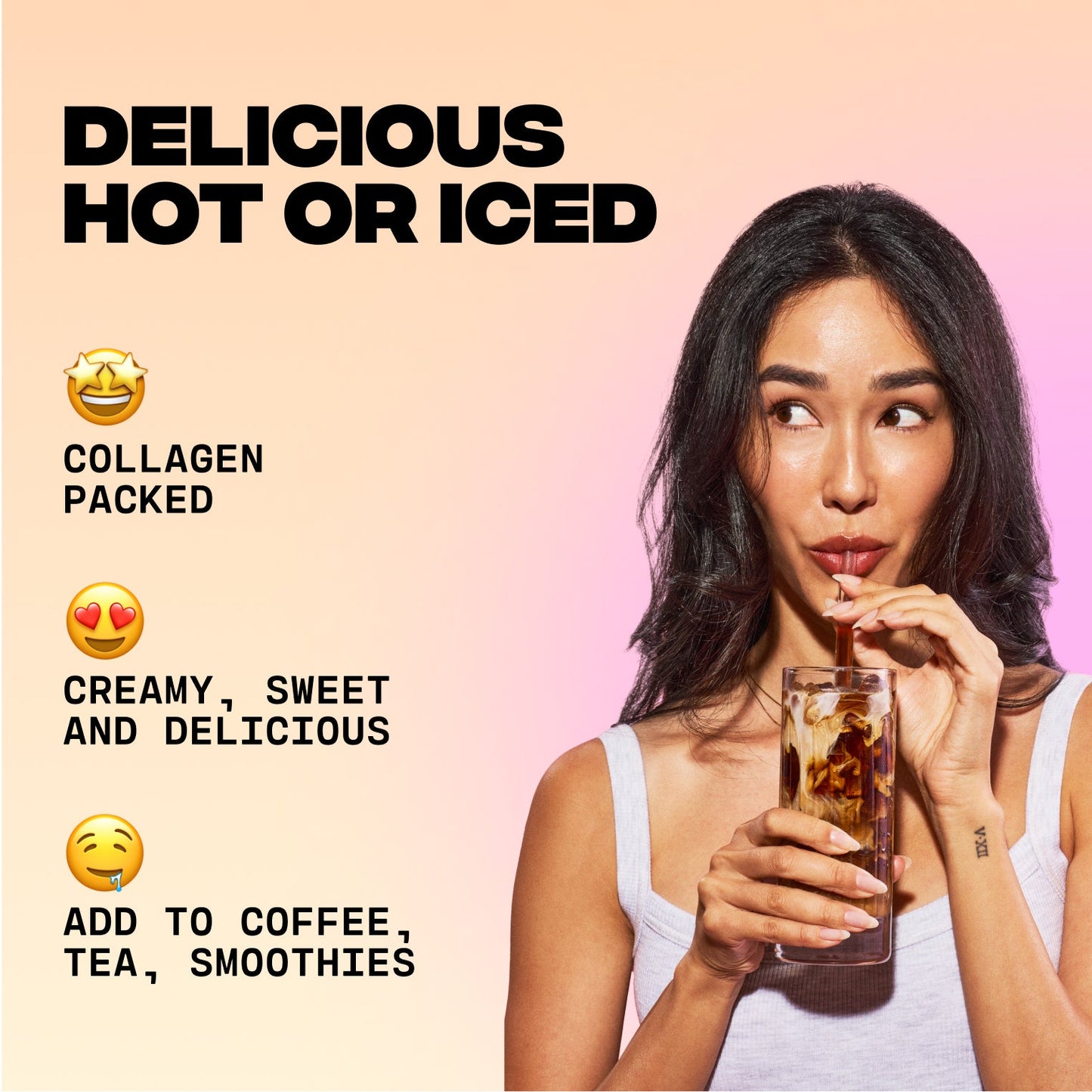 a2-probiotic-creamer-f2 3_36b07758-0d39-4efc-be1d-445b2582922d.jpg
