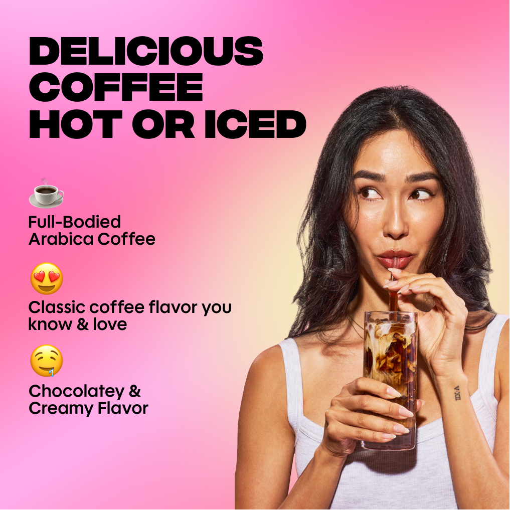 60-servings-of-coffee-medium-roast-free-starter-kit-u9 3_97bf938f-7215-45b2-b953-f3d0aa7348bb.png