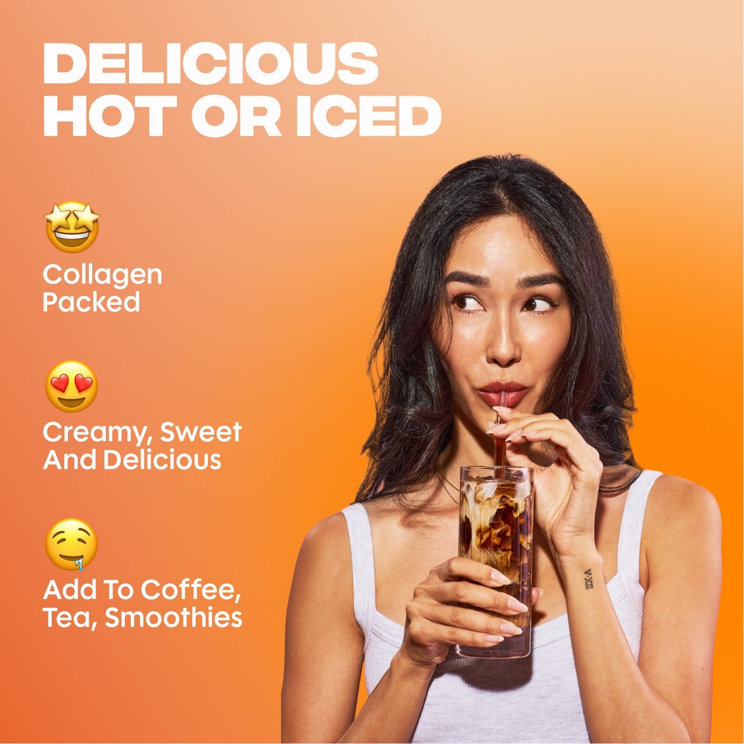 caramel-creamer-t7 3_f88ba9dd-1ee1-448a-8f88-7338ea1efdde.jpg