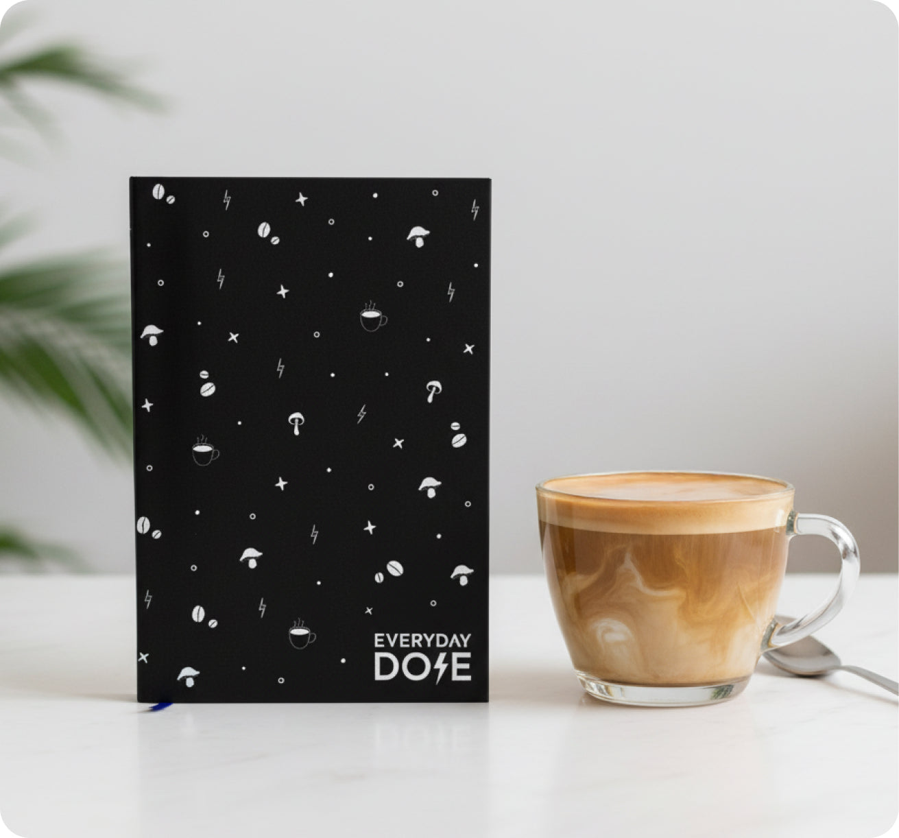 productivity-planner-b9 45789.jpg