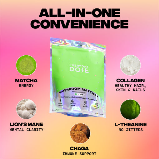 30-servings-of-mushroom-matcha-free-starter-kit-b0 4_d33ebc3a-0b64-4d88-9ad5-2da6f1929e97.jpg