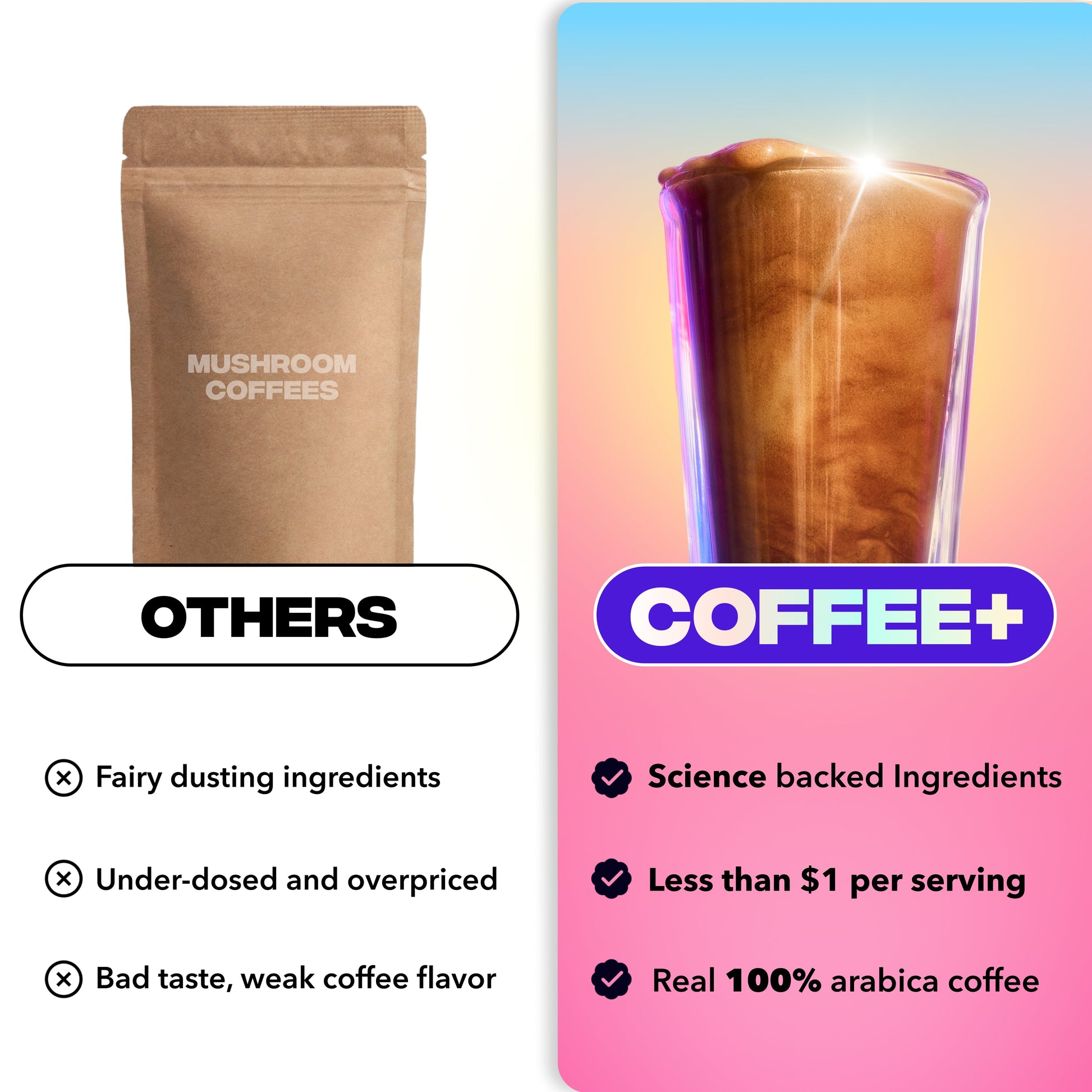 30-serving-coffee-i6 5.jpg
