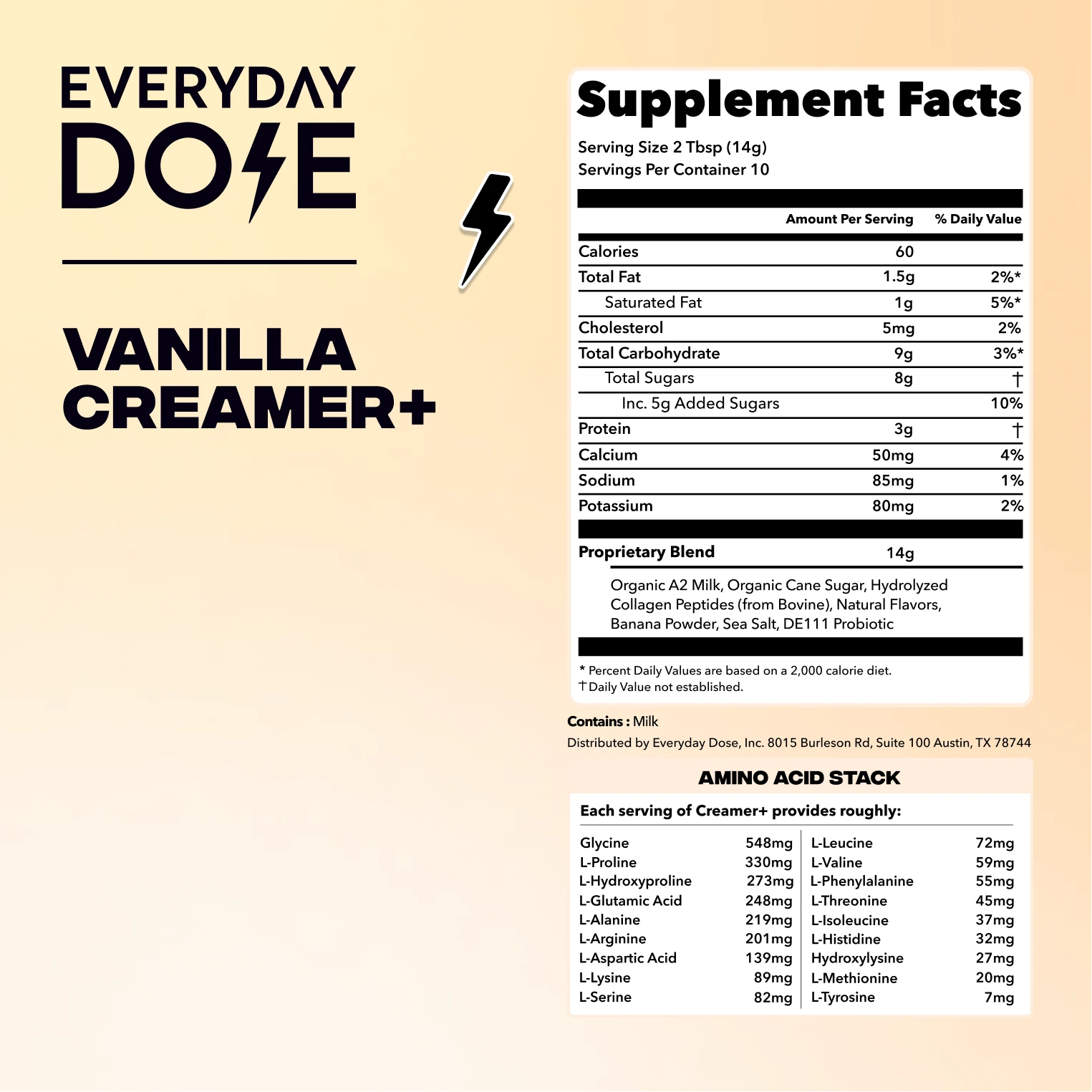 vanilla-creamer-q6 5.webp