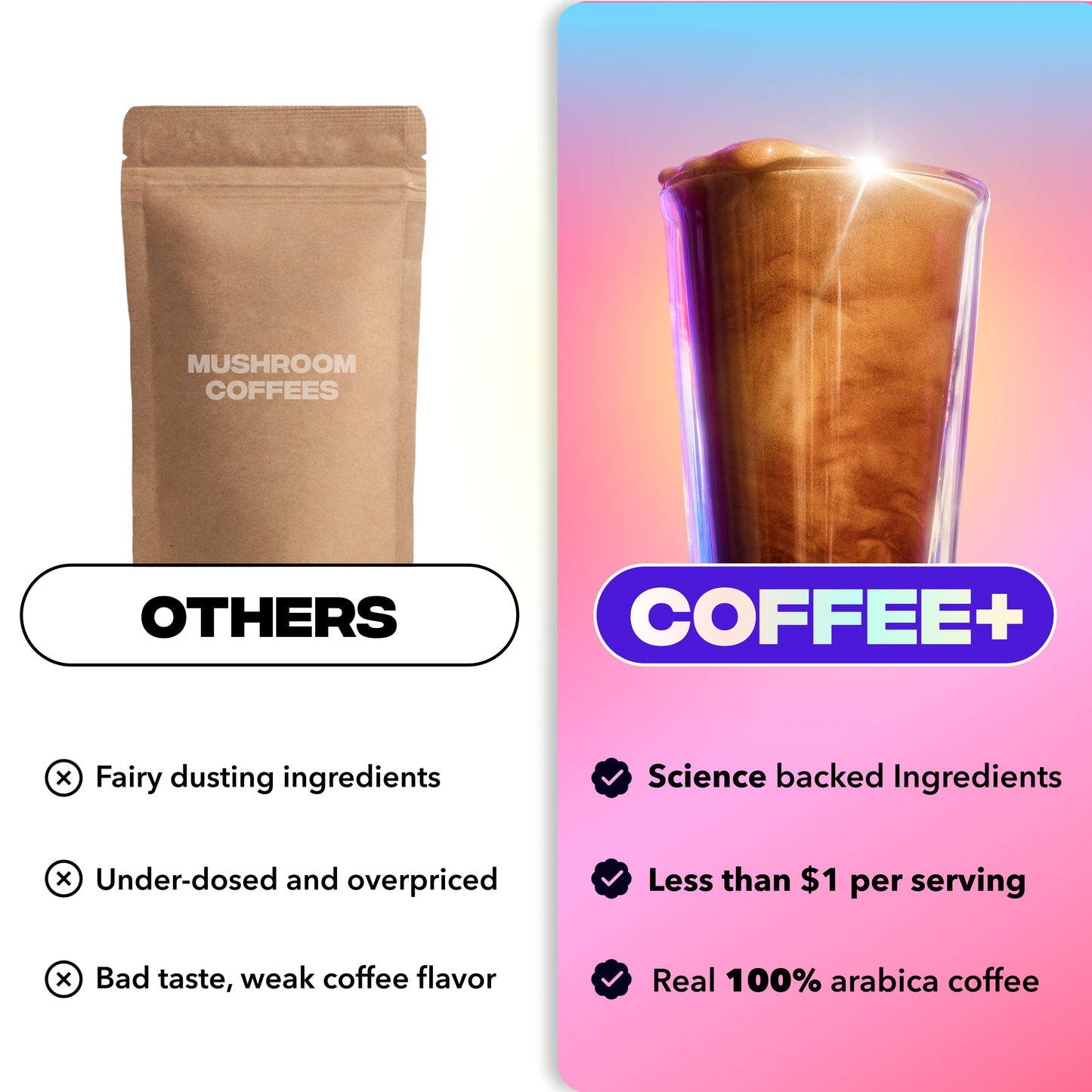 90-servings-coffee-medium-roast-s9 5_6775f2a5-207c-4c46-9822-52efc7fee878.jpg