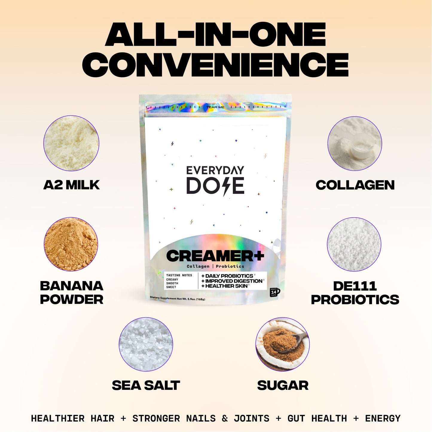 a2-probiotic-creamer-f2 5_395be9bb-24ce-43da-b618-92920c610a9a.jpg