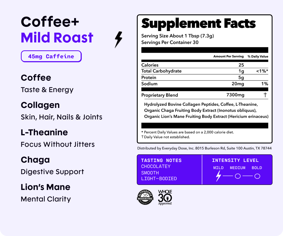 30-servings-of-mushroom-coffee-free-starter-kit-v5 6.webp