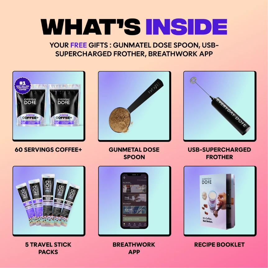 60-servings-of-coffee-free-starter-kit-c8 60s_5.webp