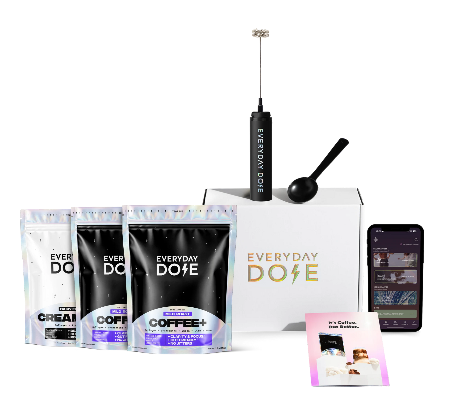 60-servings-of-coffee-free-starter-kit-c8 60s_cre.webp