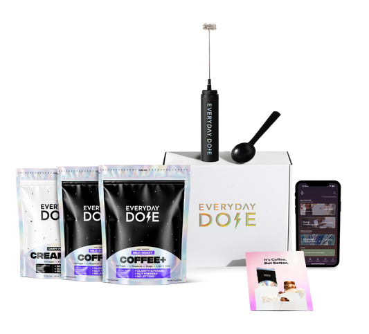60-servings-of-coffee-free-starter-kit-c8 60s_cre.webp
