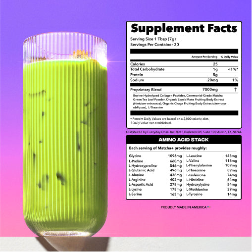 30-servings-of-mushroom-matcha-free-starter-kit-s7 6_ab6a853f-24b4-43de-bd41-fad4717e82e4.jpg