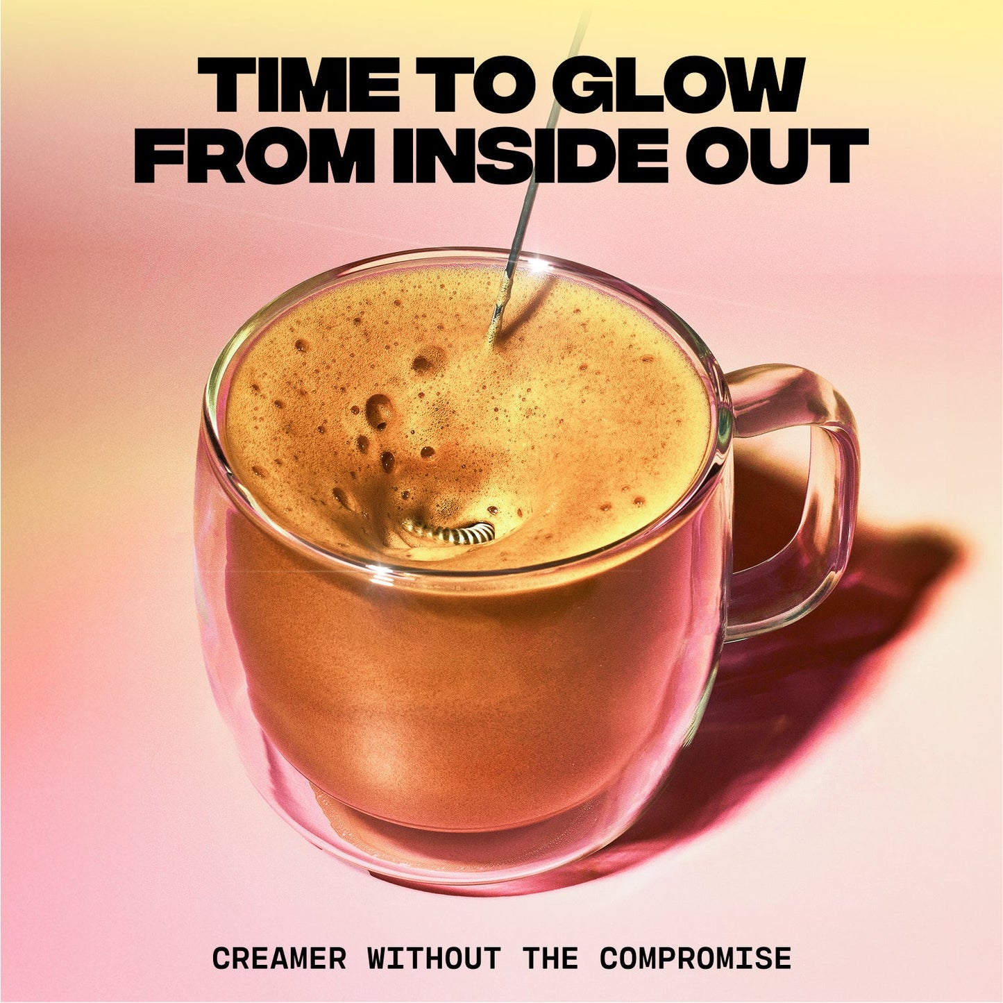 a2-probiotic-creamer-f2 6_67fb9685-a241-49e8-a4e0-2c5c2f087b17.jpg