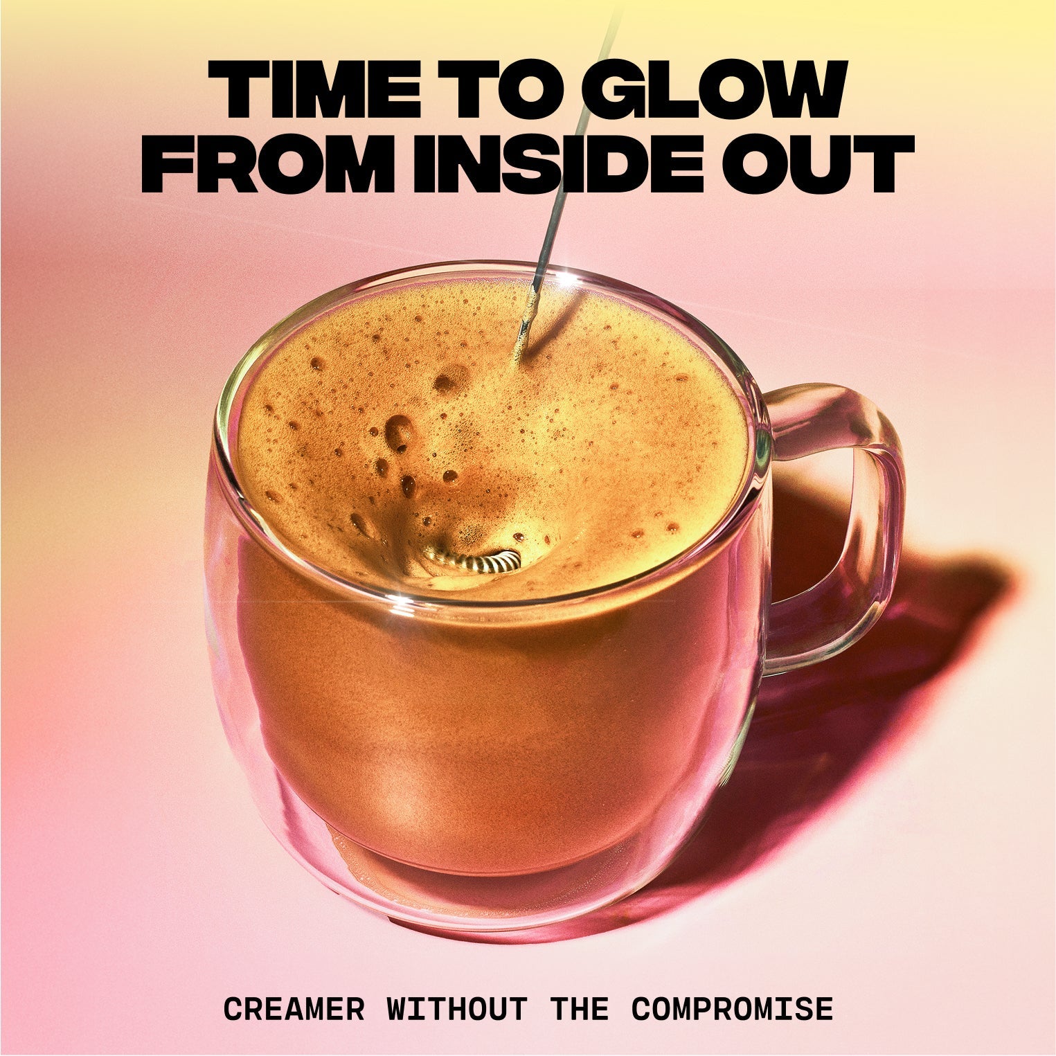 a2-probiotic-creamer-f2 6_67fb9685-a241-49e8-a4e0-2c5c2f087b17.jpg