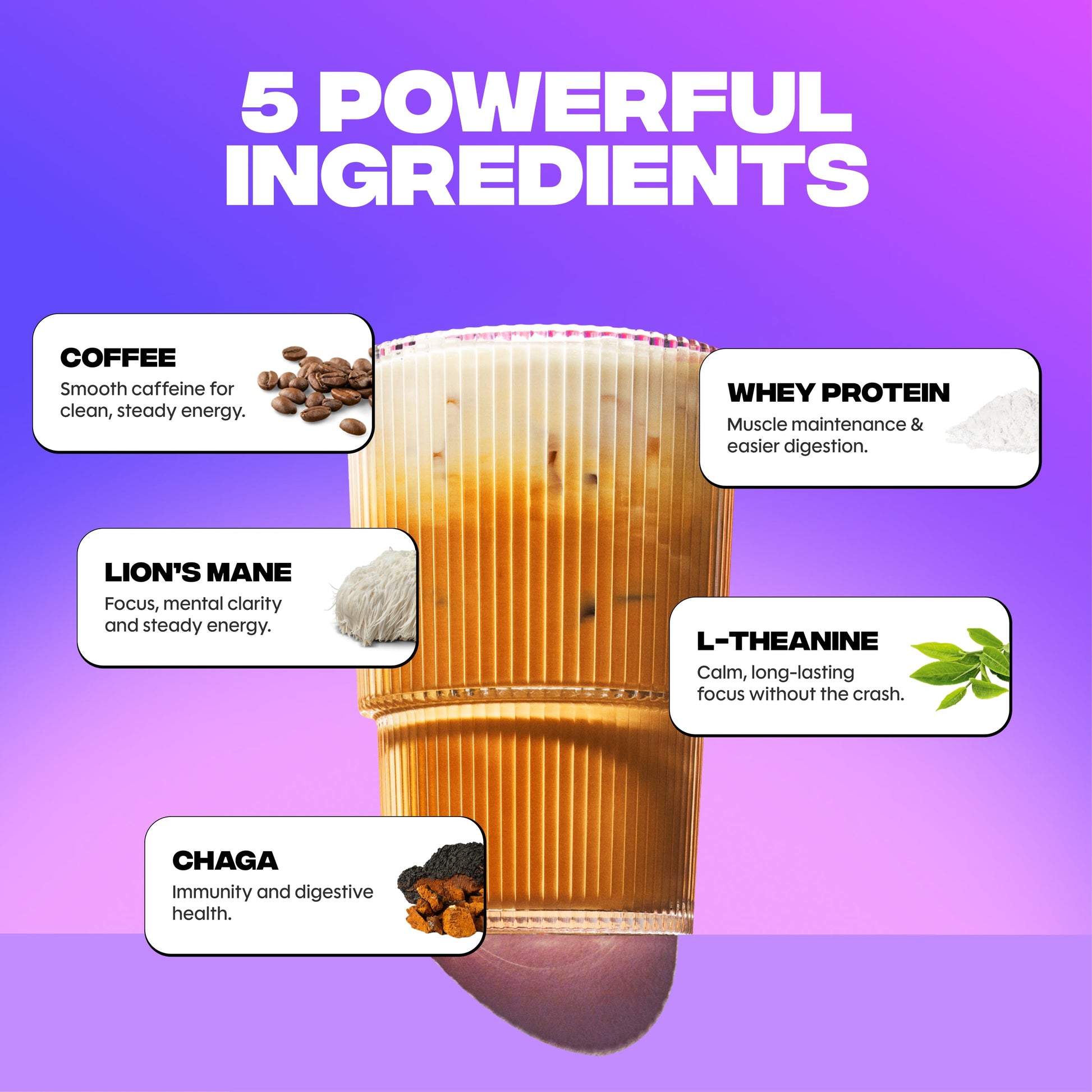 protein-coffee-g6 6_fba6bbfb-42f4-44ad-8e76-9c6a6f60ba7c.jpg