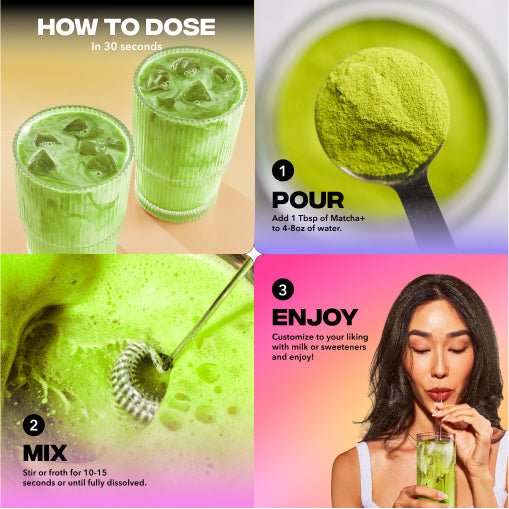 30-servings-of-mushroom-matcha-free-starter-kit-b0 7_06b657c7-e7e5-4748-b4bc-2843a97153c4.jpg