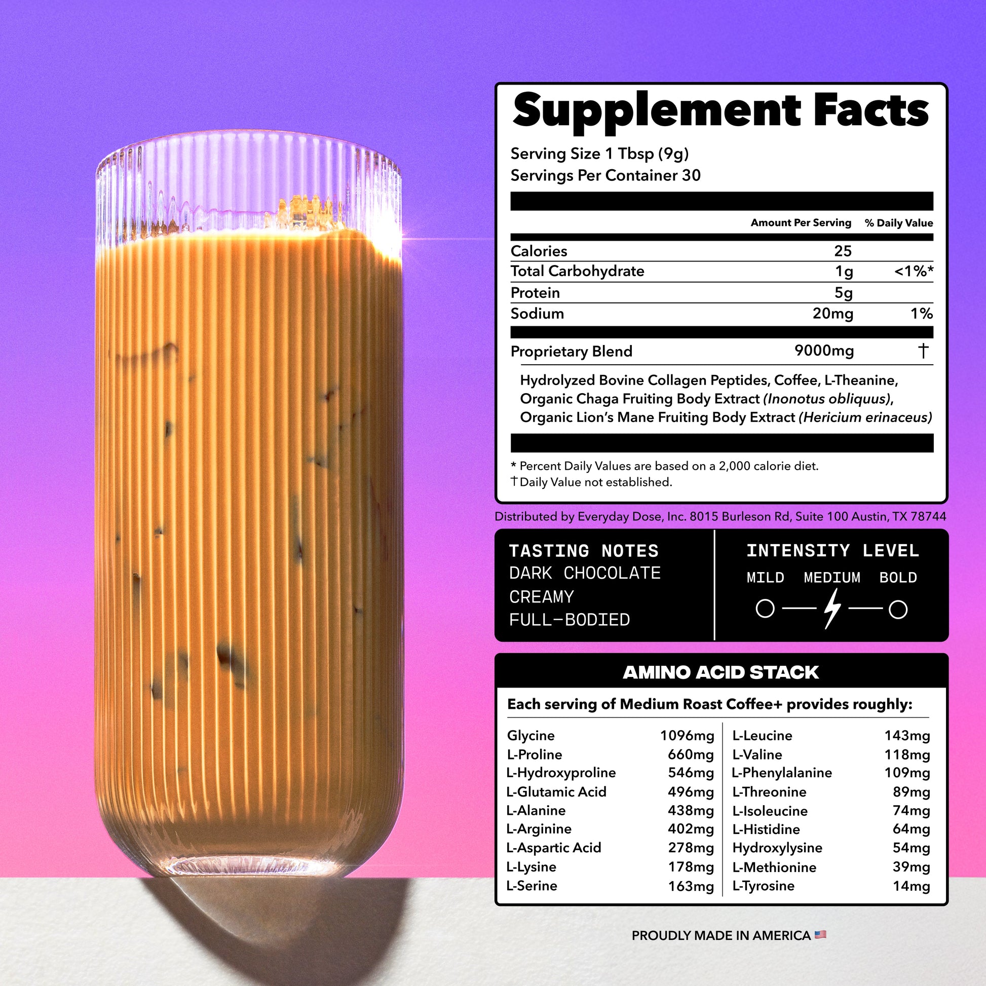30-servings-of-coffee-medium-roast-free-starter-kit-l5 7_6a9947fe-28a8-4a44-9a42-cd568546c261.jpg