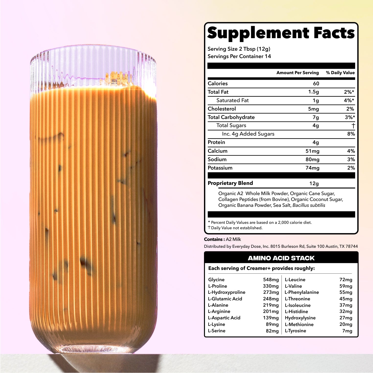 a2-probiotic-creamer-f2 7_84df1fe4-df4d-4d05-ab93-44fde3e63faf.jpg