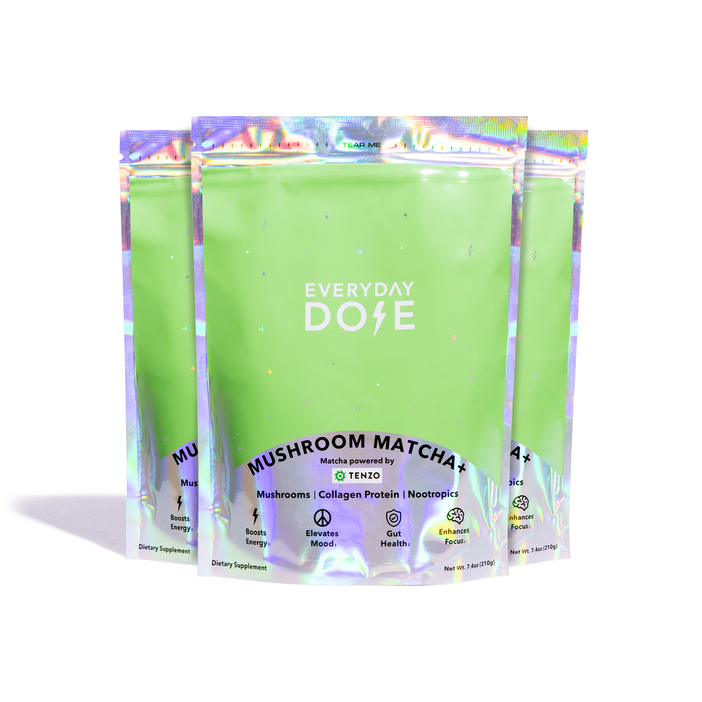 90-servings-matcha-free-starter-kit-d8 90S1.png