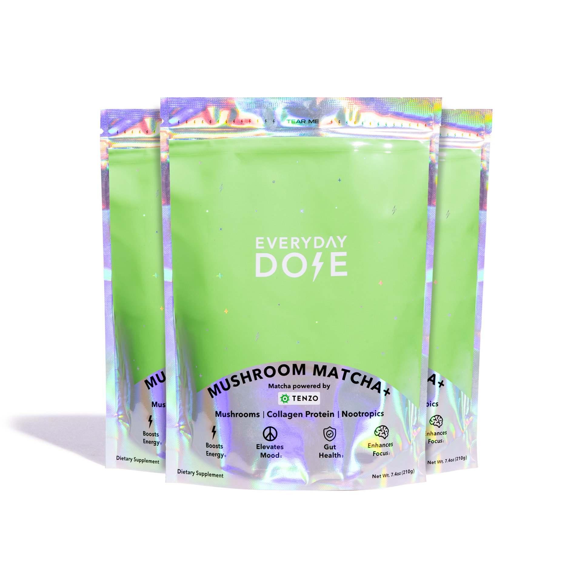 90-servings-matcha-free-starter-kit-d8 90S1.png