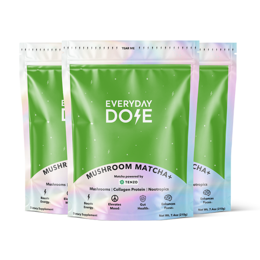 90-servings-mushroom-matcha-z8 90s_2.png