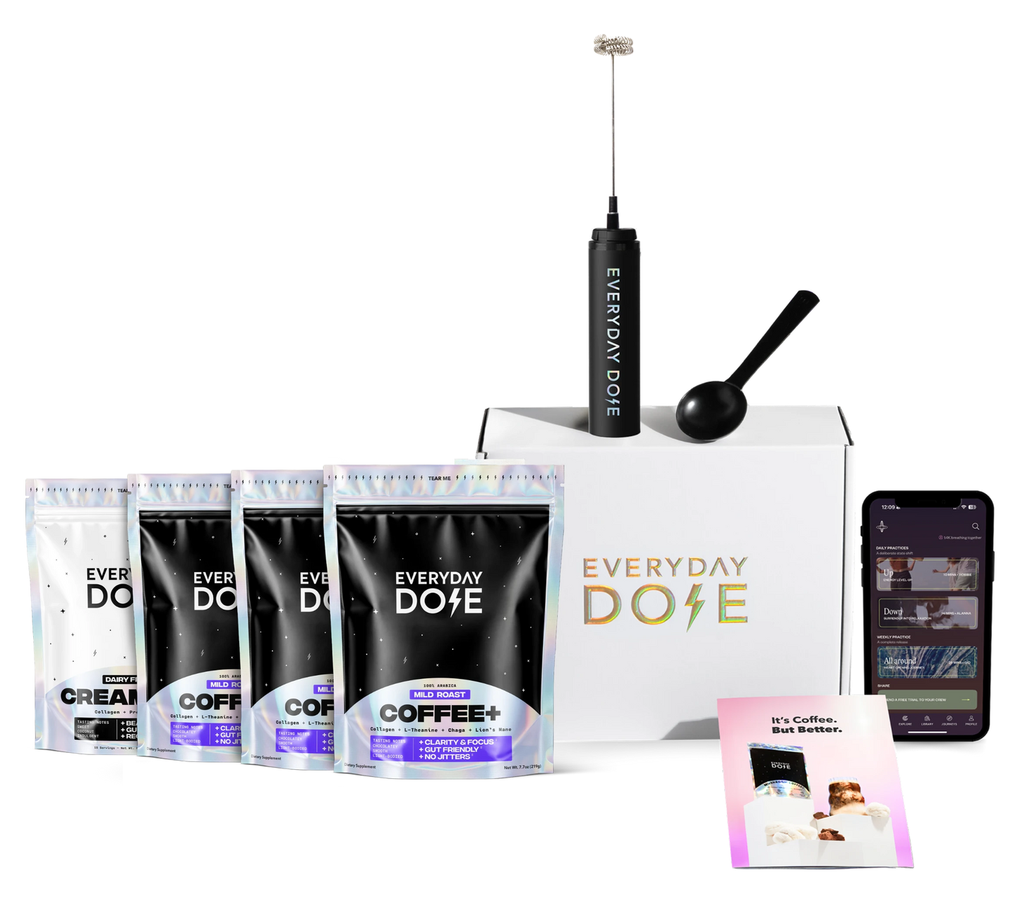90-servings-of-coffee-free-starter-kit-z0 90s_5.webp