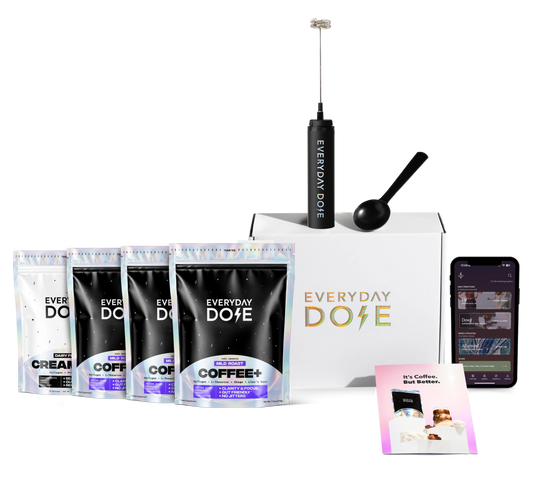 90-servings-of-coffee-free-starter-kit-z0 90s_5.webp