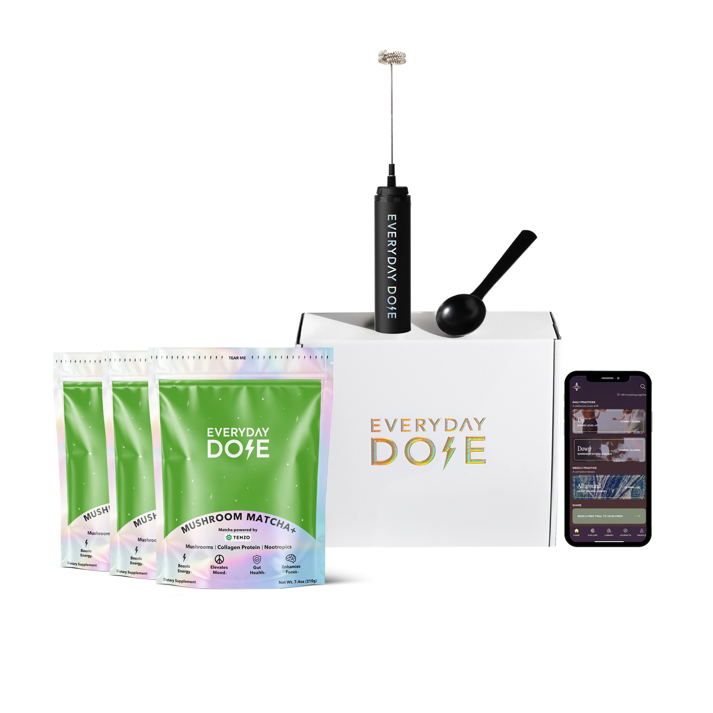 90-servings-matcha-free-starter-kit-d8 90s_matcha_no_cr.png
