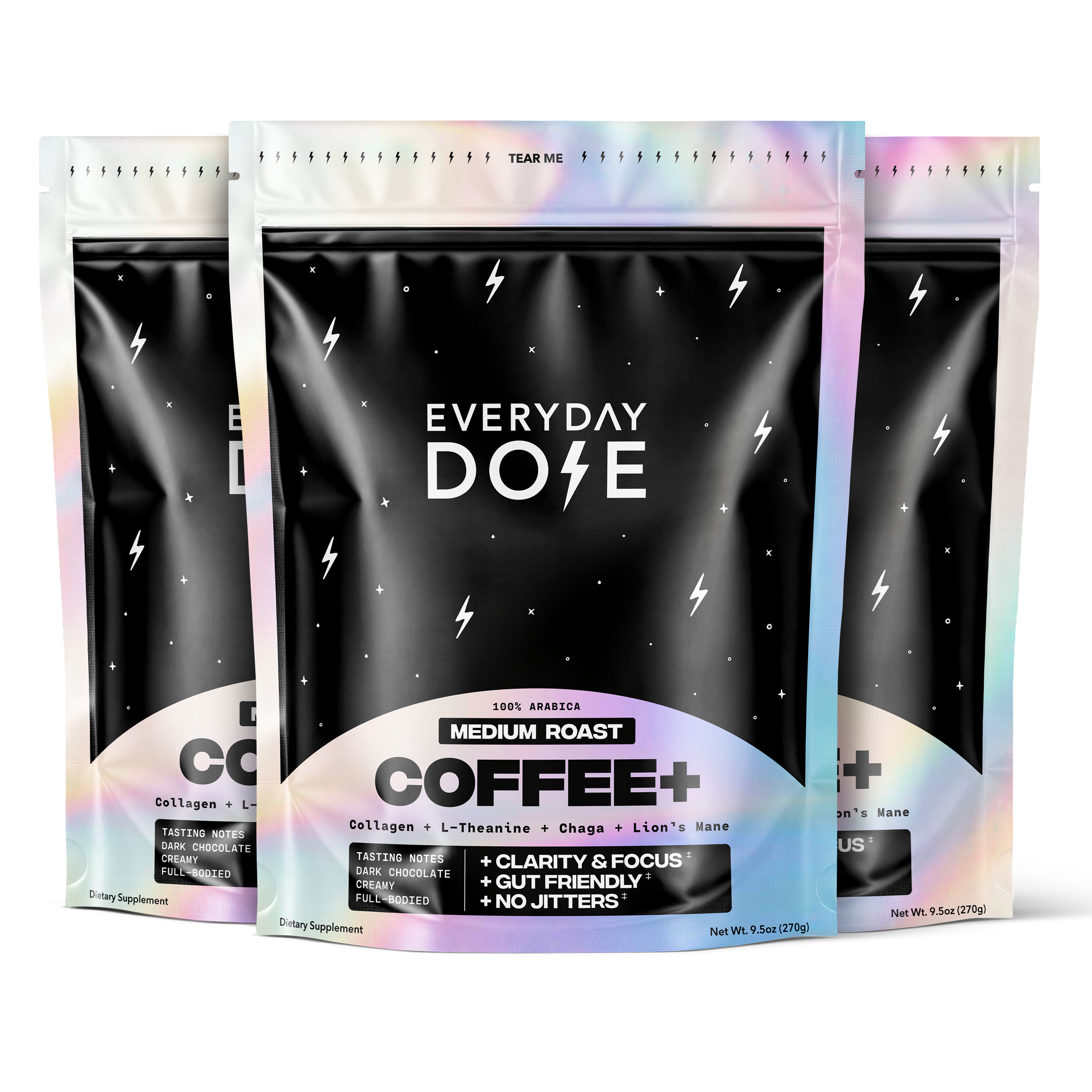 90-servings-coffee-medium-roast-s9 90s_medium_6b91b0ad-0d95-43ed-8dc7-7b7ee3010cc7.png