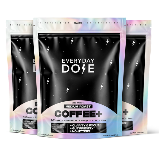 90-servings-coffee-medium-roast-u4 90s_medium_6b91b0ad-0d95-43ed-8dc7-7b7ee3010cc7.png