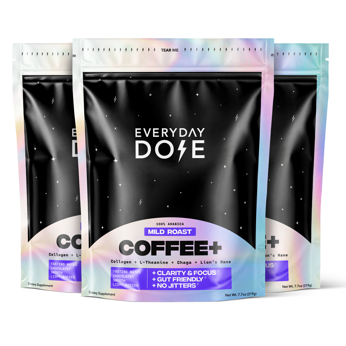 90-servings-coffee-jumbo-bag-e5 90s_mild.png